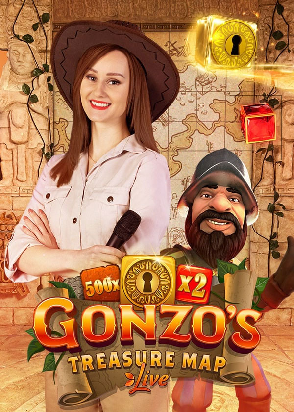 Live Casino