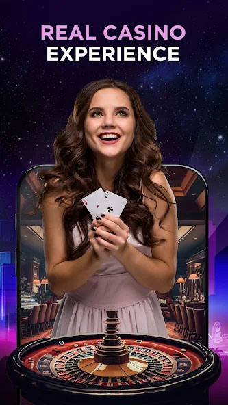 Teen Patti