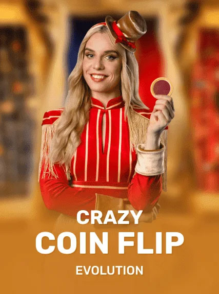 Gold Roulette